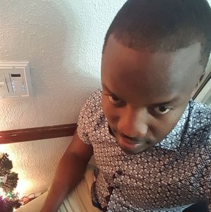 Meet your Posher, Ricky